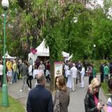 2. Il nostro stand