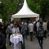 3. Il nostro stand