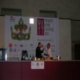 1. Cooking Show di Riccardo Lucque