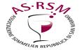 ASRSM Associazione Sommelier San Marino