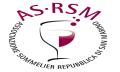 ASRSM Associazione Sommelier San Marino