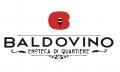 ENOTECA BALDOVINO