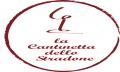 La Cantinetta dello Stradone