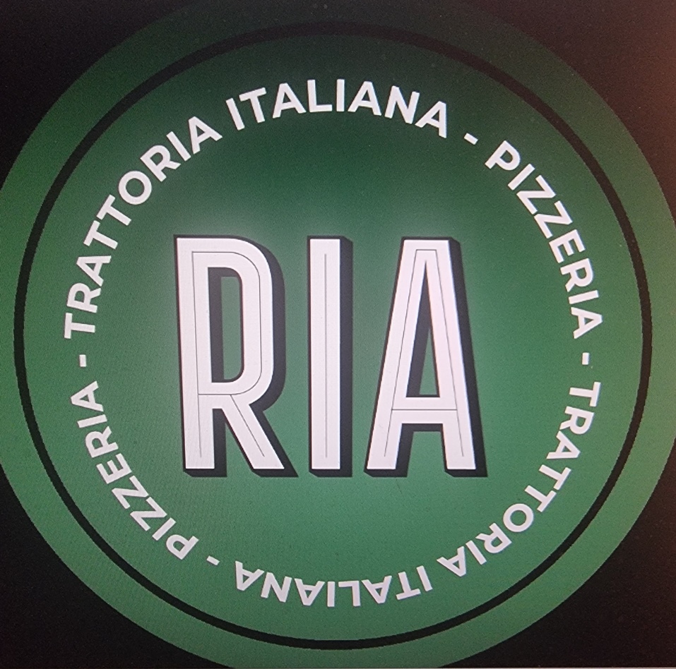 RIA  TRATTORIA  PIZZERIA