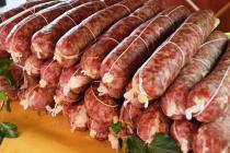 Cotechino